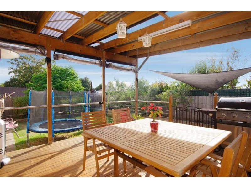 82 Kinlock Street, Bell Post Hill VIC 3215