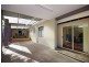 82 Kinlock Street, Bell Post Hill VIC 3215