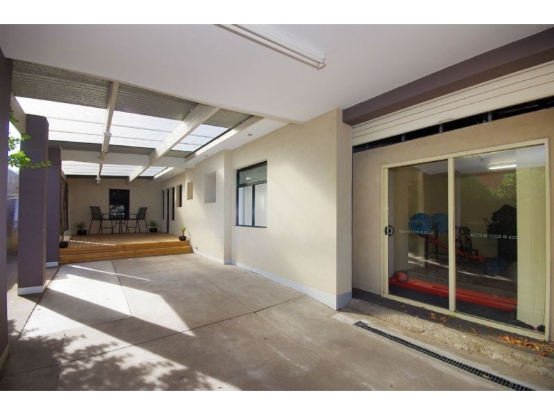 82 Kinlock Street, Bell Post Hill VIC 3215