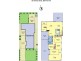 82 Kinlock Street, Bell Post Hill VIC 3215