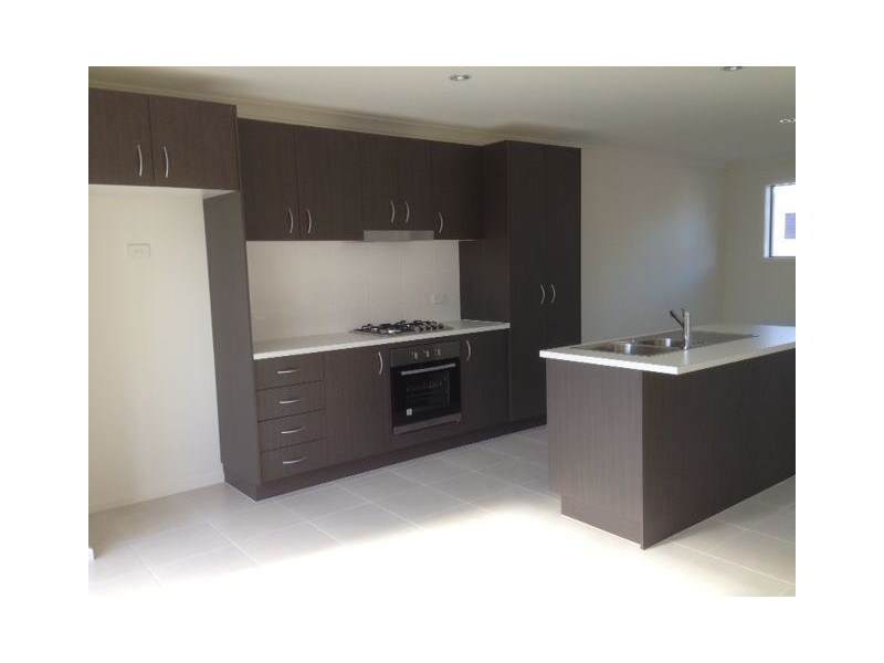 8/5 Haven Court, Norlane VIC 3214