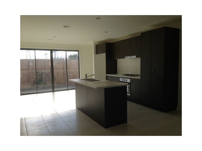 8/5 Haven Court, Norlane VIC 3214