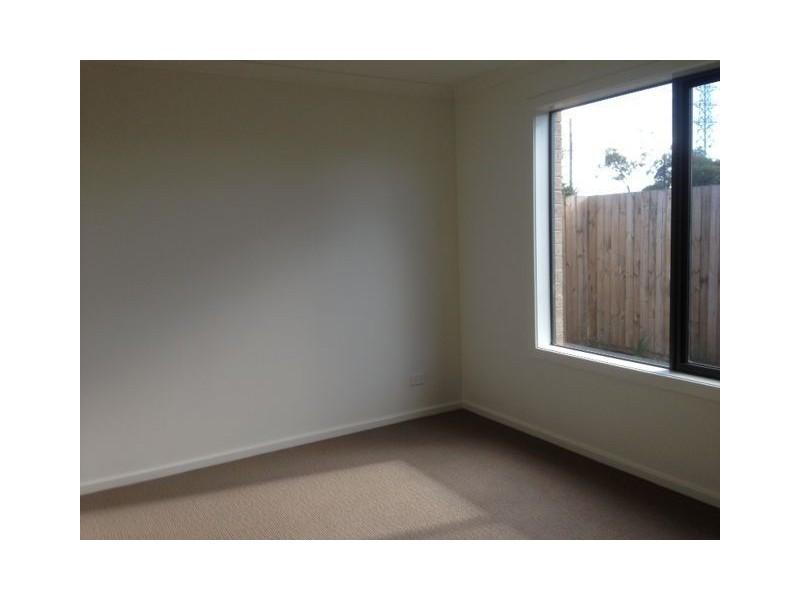 8/5 Haven Court, Norlane VIC 3214