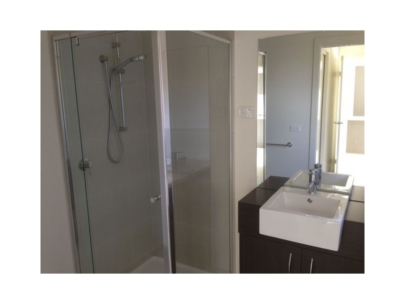 8/5 Haven Court, Norlane VIC 3214