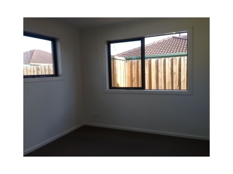 8/5 Haven Court, Norlane VIC 3214