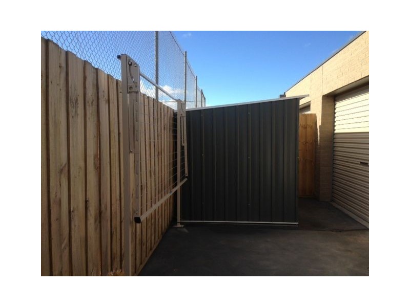 8/5 Haven Court, Norlane VIC 3214