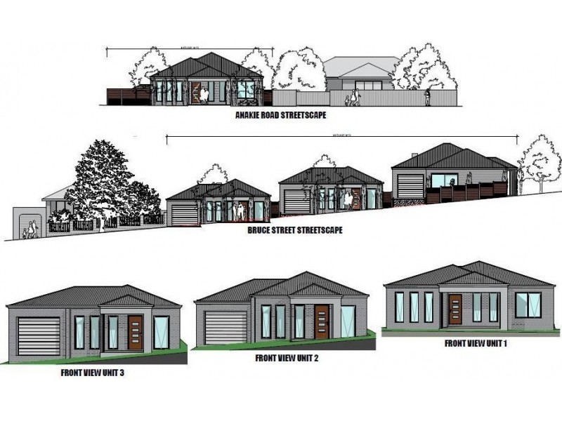 1-3 98 Anakie Road, Bell Park VIC 3215