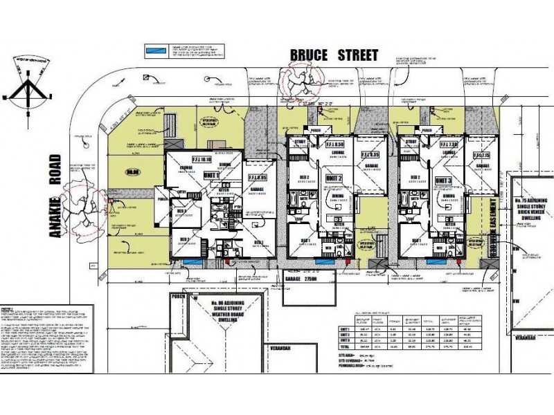 1-3 98 Anakie Road, Bell Park VIC 3215
