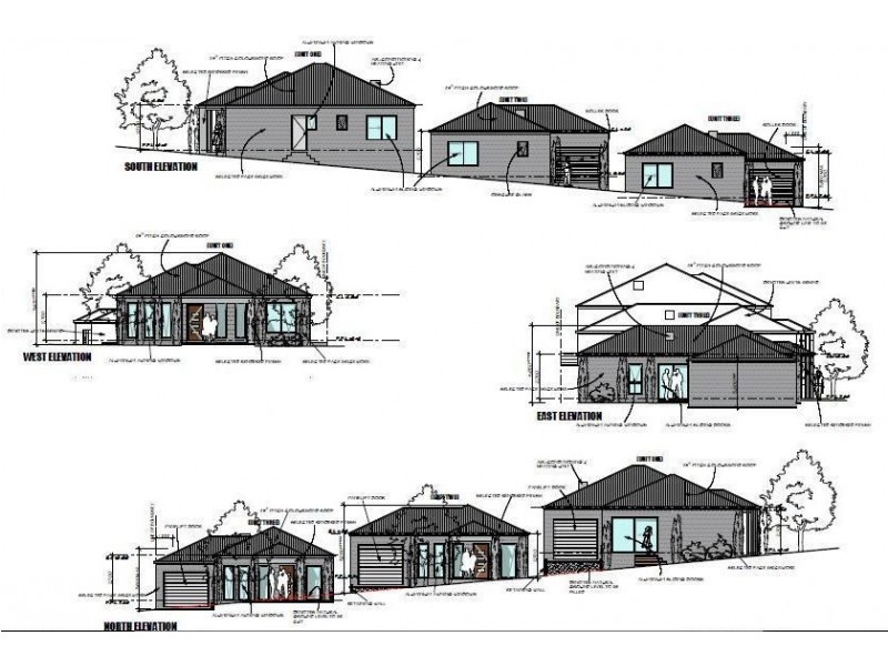 1-3 98 Anakie Road, Bell Park VIC 3215