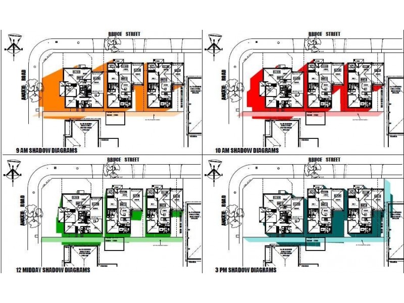 1-3 98 Anakie Road, Bell Park VIC 3215