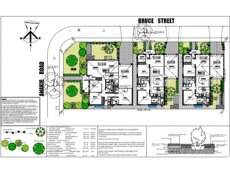 1-3 98 Anakie Road, Bell Park VIC 3215
