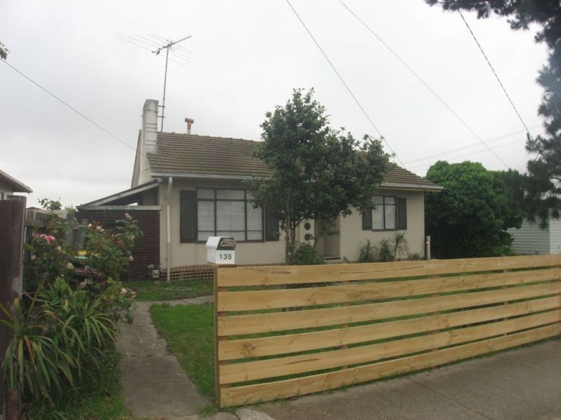 135 Princes Highway, Corio VIC 3214