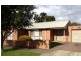 1/32 Rollins Road, Bell Post Hill VIC 3215