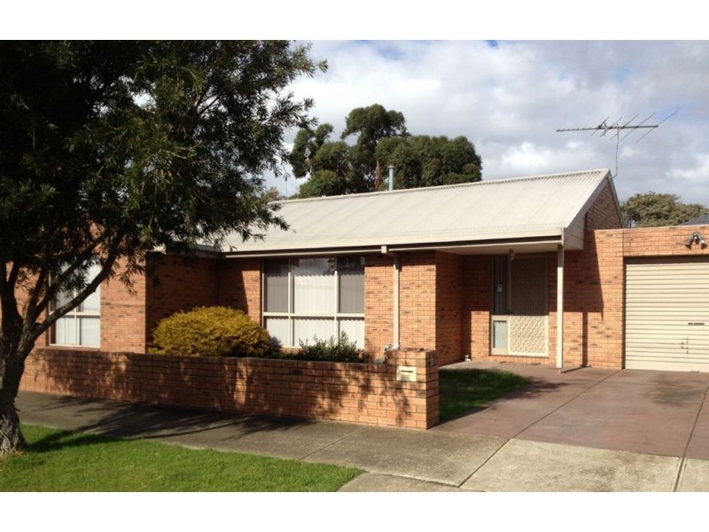 1/32 Rollins Road, Bell Post Hill VIC 3215