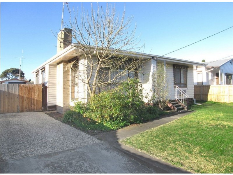 90 The Boulevard, Norlane VIC 3214