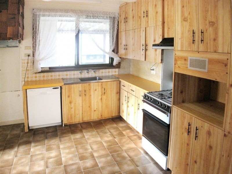 90 The Boulevard, Norlane VIC 3214