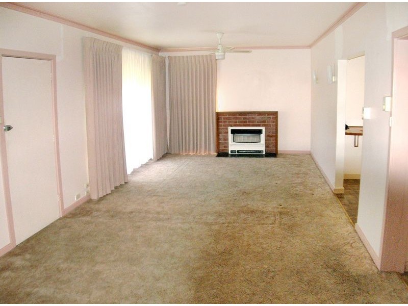 90 The Boulevard, Norlane VIC 3214