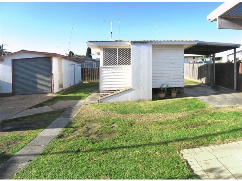 90 The Boulevard, Norlane VIC 3214