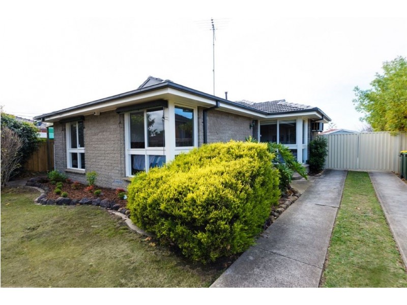 12 Stonehaven Road, Norlane VIC 3214