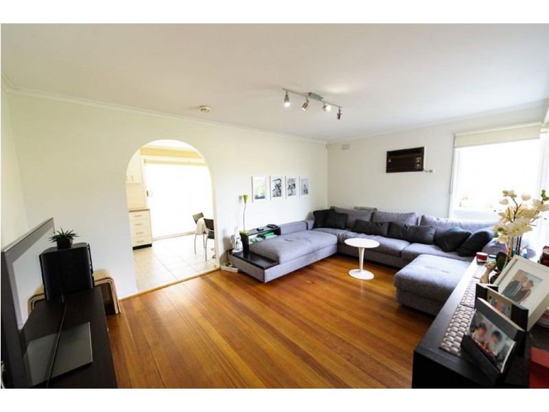 12 Stonehaven Road, Norlane VIC 3214