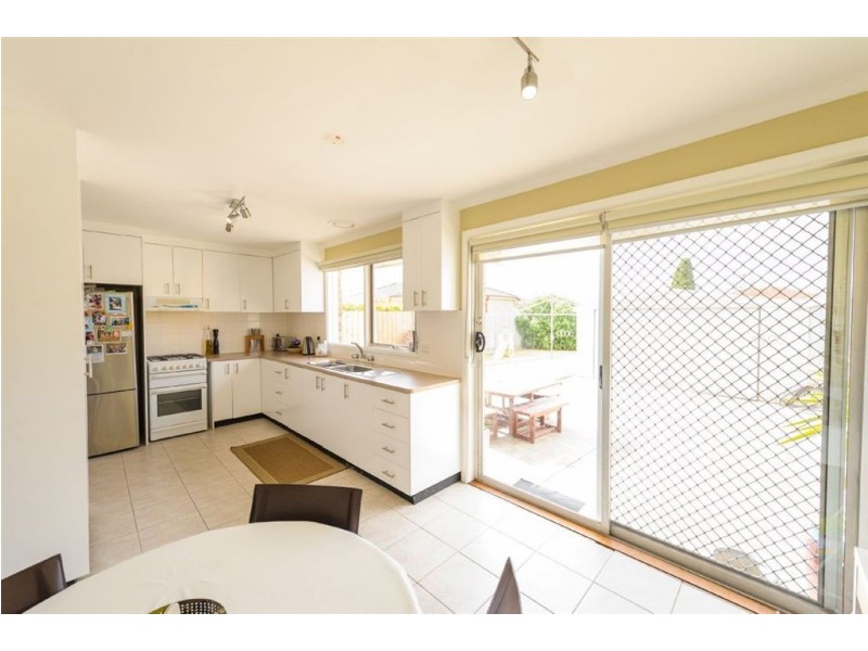 12 Stonehaven Road, Norlane VIC 3214