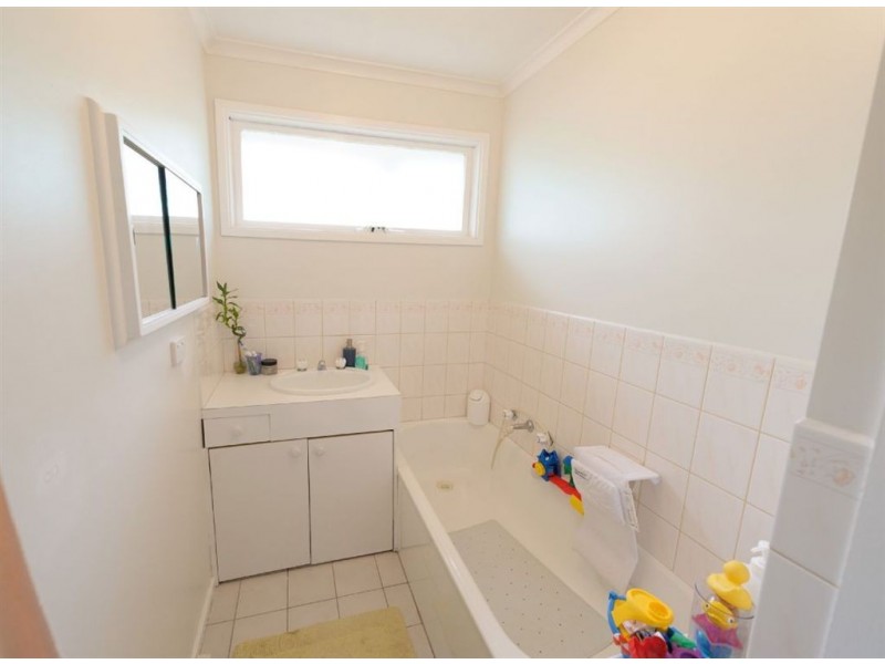 12 Stonehaven Road, Norlane VIC 3214