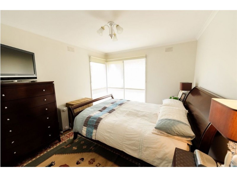 12 Stonehaven Road, Norlane VIC 3214