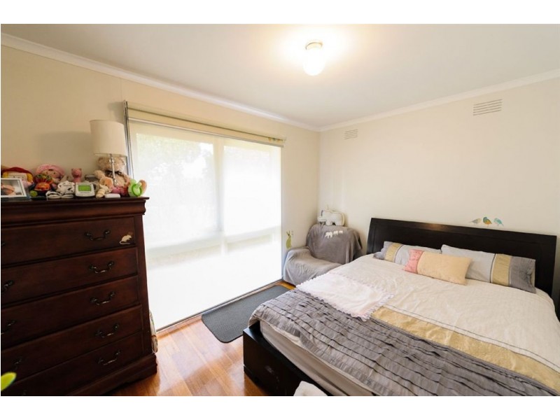 12 Stonehaven Road, Norlane VIC 3214