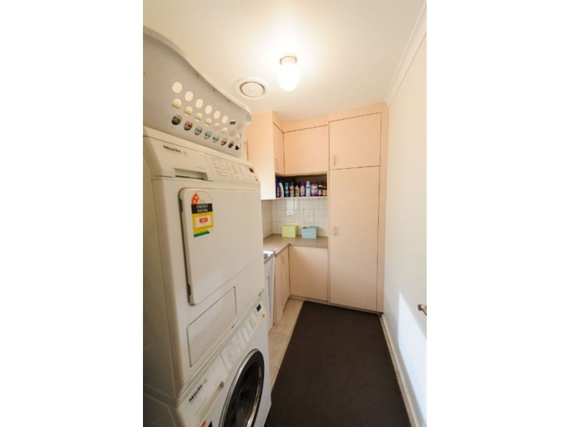 12 Stonehaven Road, Norlane VIC 3214