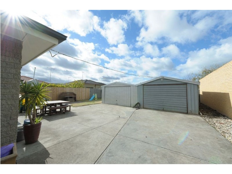 12 Stonehaven Road, Norlane VIC 3214