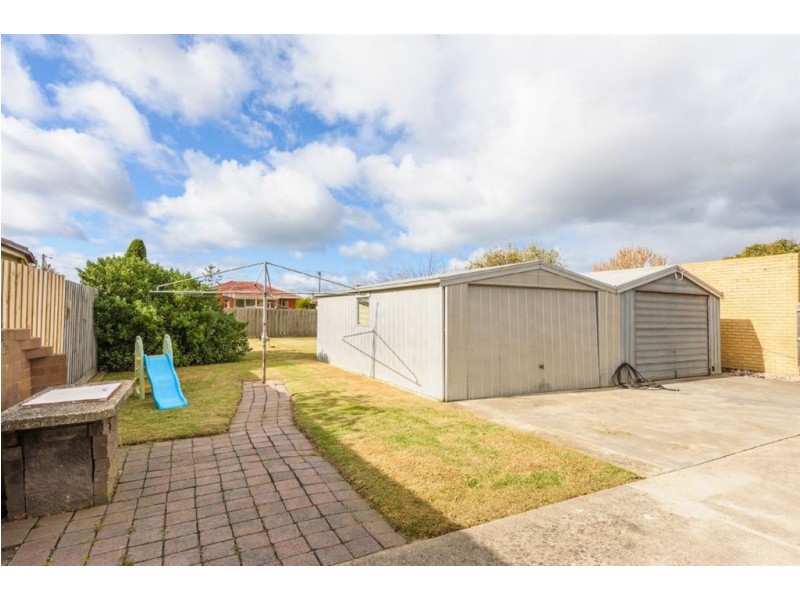 12 Stonehaven Road, Norlane VIC 3214