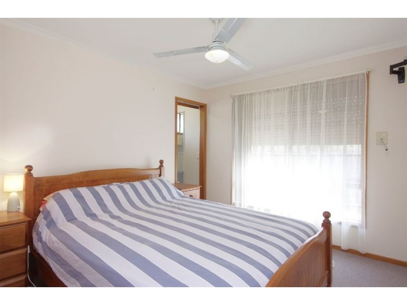 19 Caldermeade Road, Corio VIC 3214