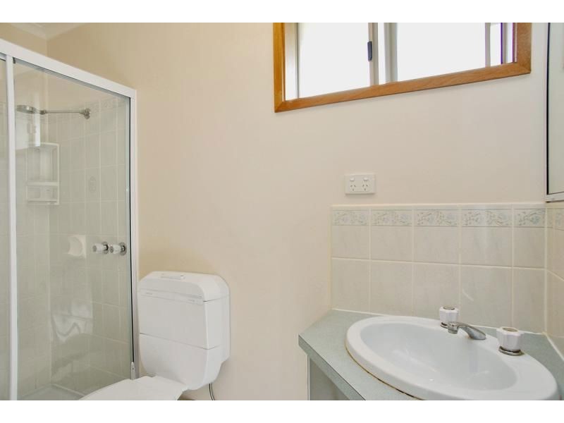 19 Caldermeade Road, Corio VIC 3214