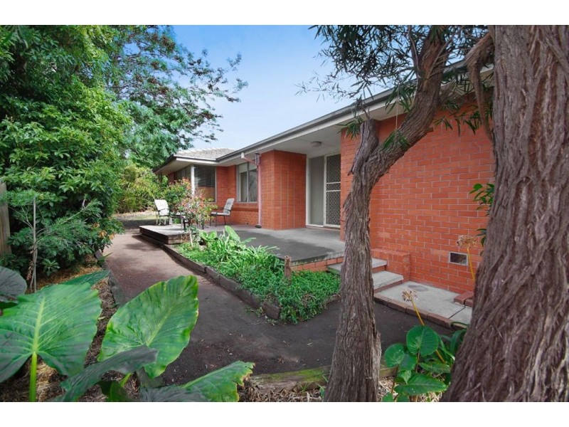 50 Ernest Street, Bell Post Hill VIC 3215