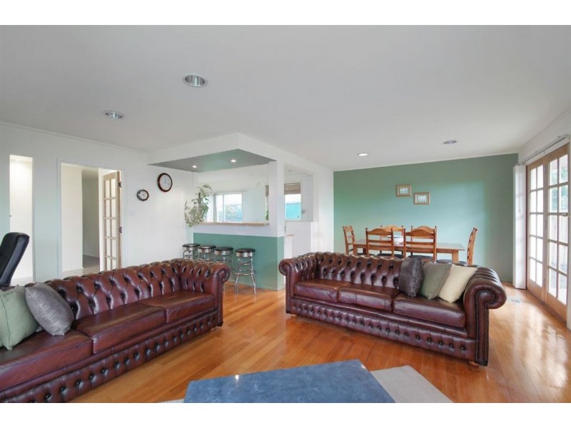 50 Ernest Street, Bell Post Hill VIC 3215