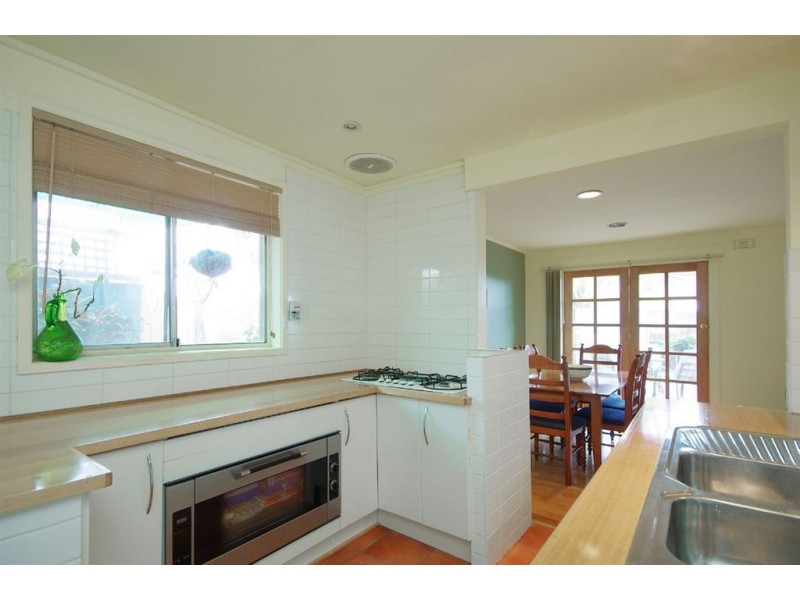 50 Ernest Street, Bell Post Hill VIC 3215