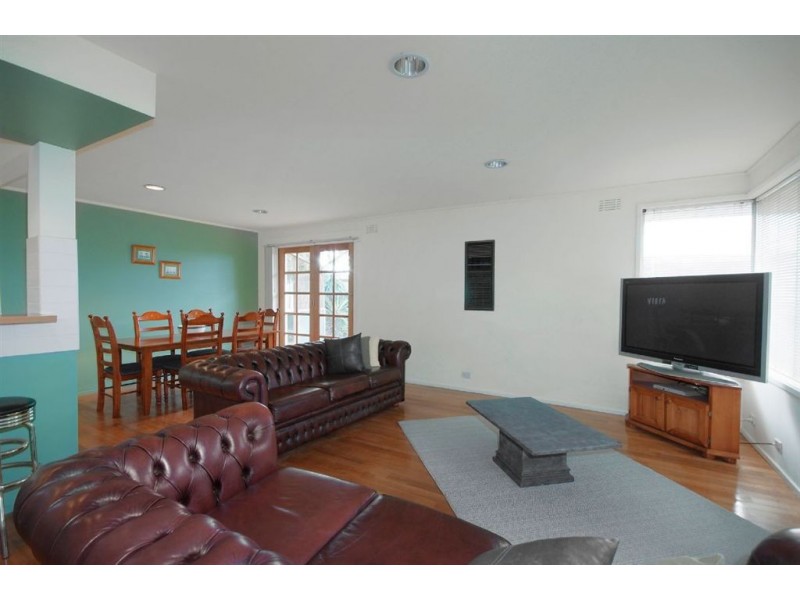 50 Ernest Street, Bell Post Hill VIC 3215