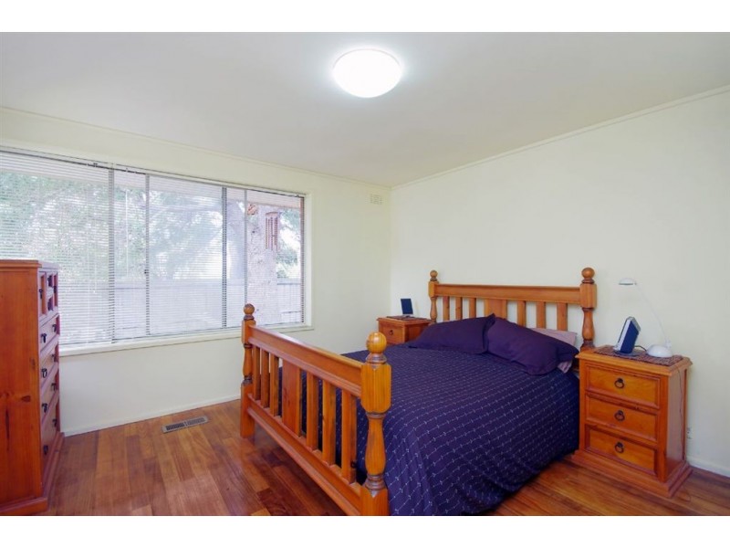 50 Ernest Street, Bell Post Hill VIC 3215