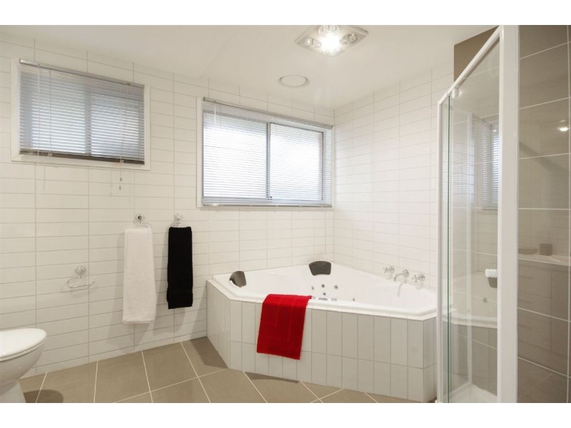 50 Ernest Street, Bell Post Hill VIC 3215