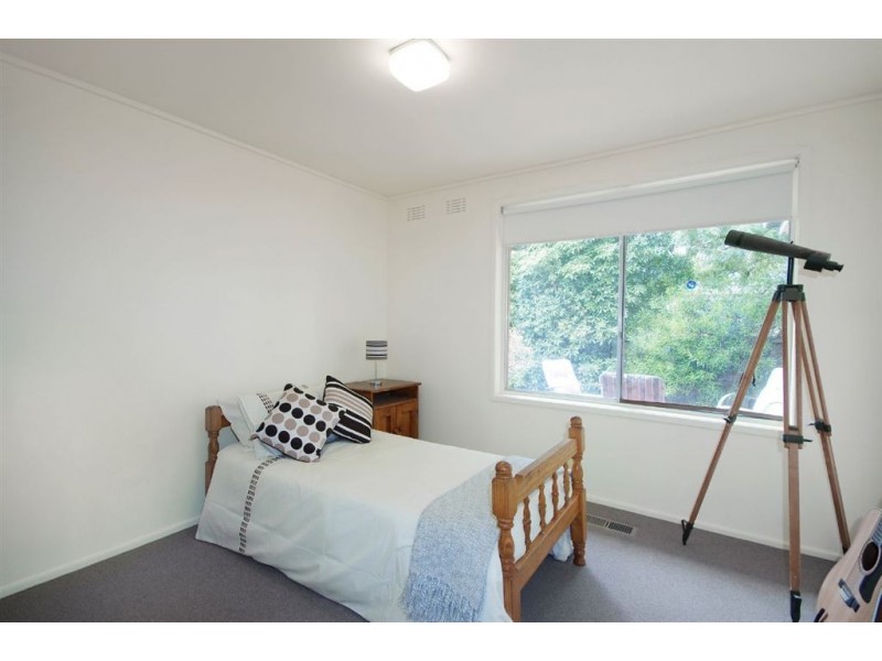 50 Ernest Street, Bell Post Hill VIC 3215