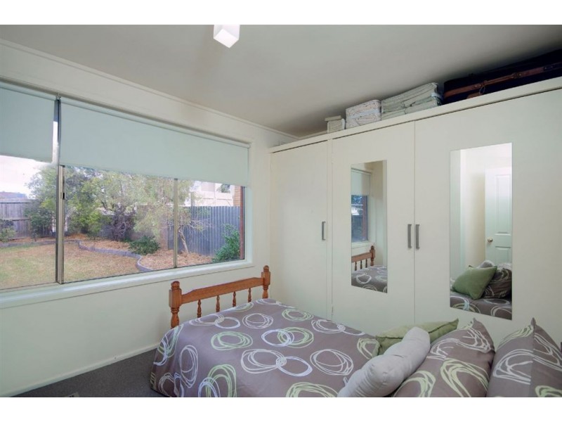 50 Ernest Street, Bell Post Hill VIC 3215