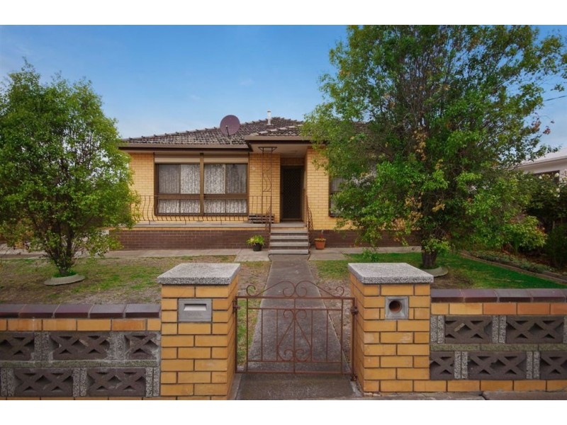 21 Thorburn Street, Bell Park VIC 3215