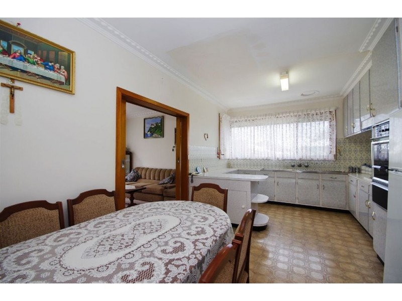 21 Thorburn Street, Bell Park VIC 3215