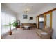 21 Thorburn Street, Bell Park VIC 3215