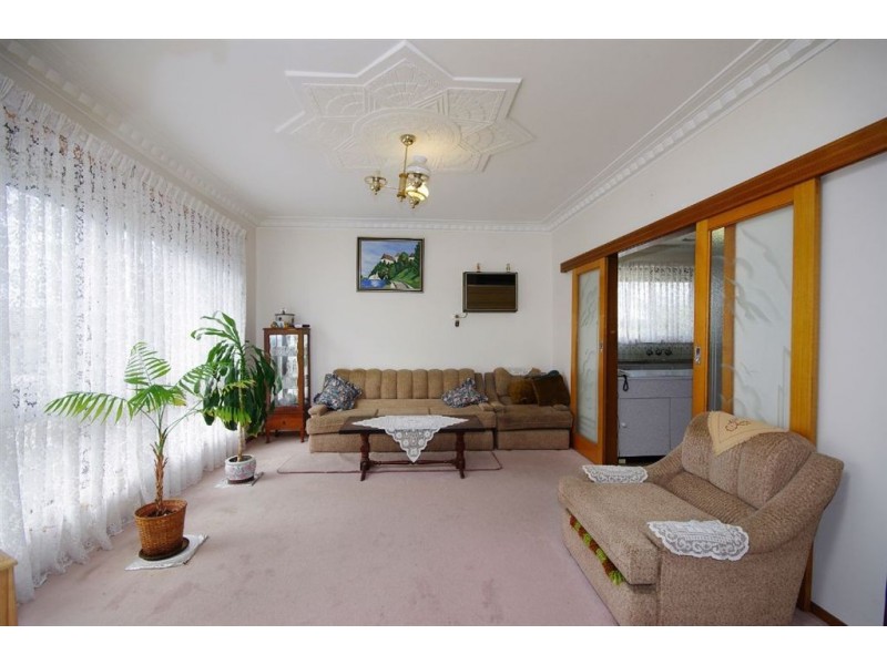 21 Thorburn Street, Bell Park VIC 3215