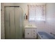 21 Thorburn Street, Bell Park VIC 3215