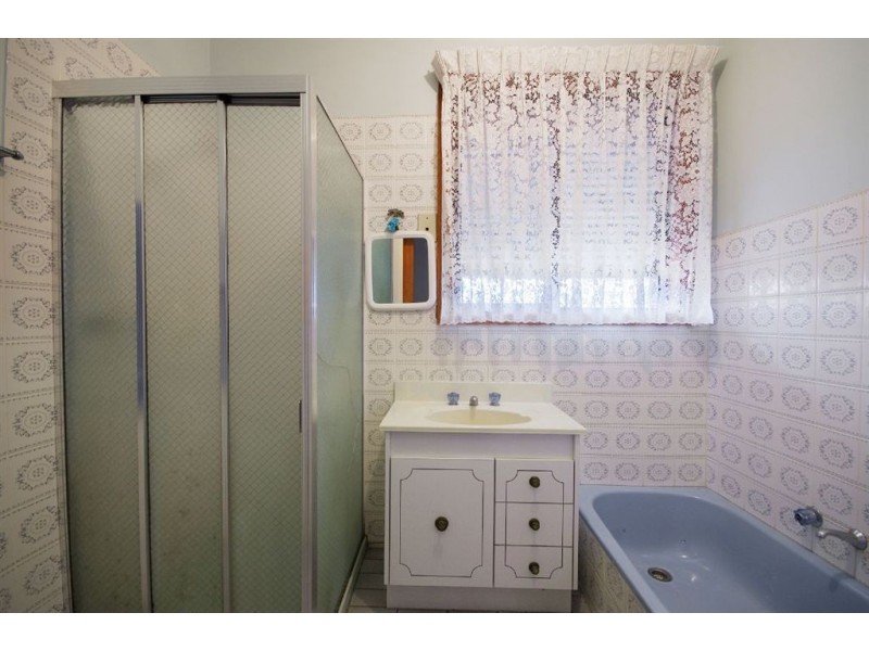 21 Thorburn Street, Bell Park VIC 3215