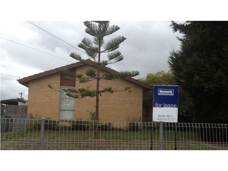 6 Proton Court, Whittington VIC 3219