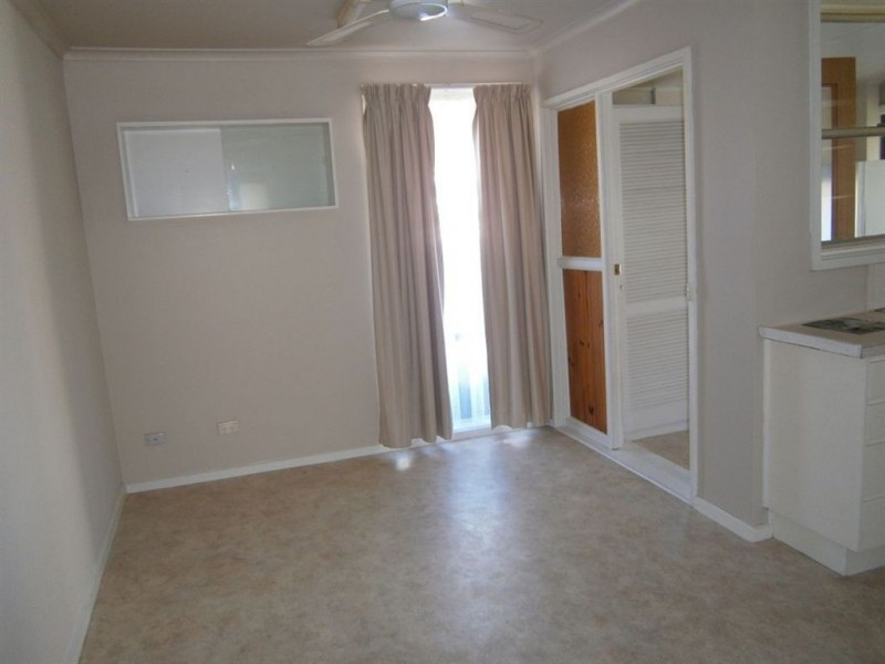 6 Proton Court, Whittington VIC 3219