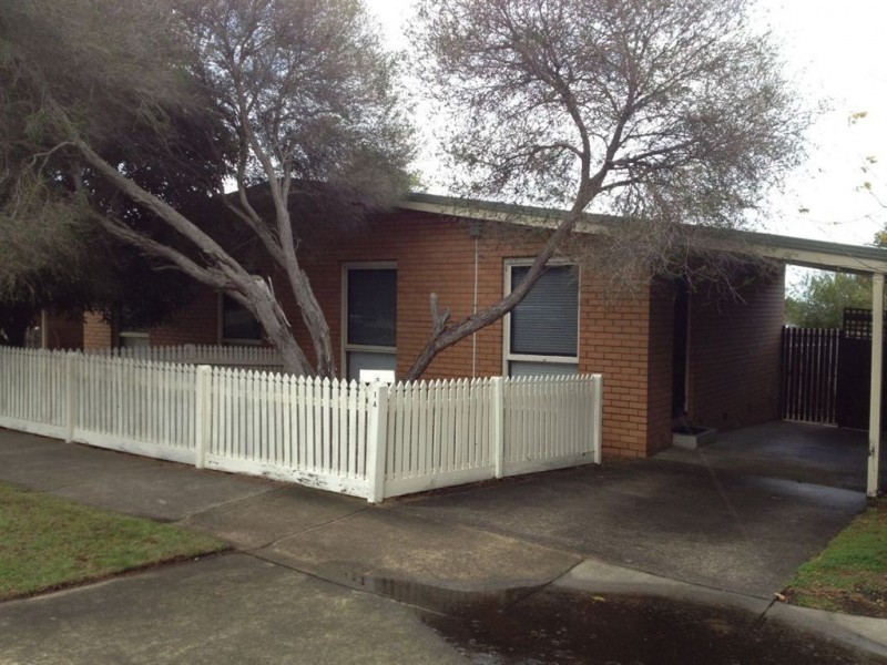 3/1a Mernda Parade, Belmont VIC 3216